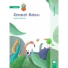 Cennet Adası
