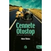 Cennete Oto