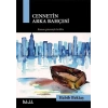 Cennetin Arka Bahçesi - Gur İmamdan Çakırın Romanına ( Kutu )