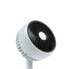 Cep Boy Hafif Tasarımlı Güçlü Pervaneli Mini Fan