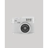 Cep Boy Vintage Dijital Kamera LED Destekli Full HD Video