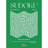 Cep Sudoku 1