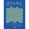 Cep Sudoku 2