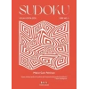Cep Sudoku 3