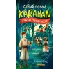 Cesur Hafiye Karahan - Kartal Terbiyecisi