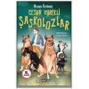 Cesur Yürekli Şaşkolozlar