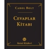 Cevaplar Kitabı