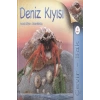 Çevir Bak Deniz Kıyısı