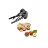 Ceviz Ve Fındık Kıracağı Set 2 li Set