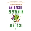 Ceza Yerine İletişim: Anlayışlı Ebeveynlik
