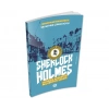 Charles Augustus Milverton Vakası - Sherlk Holmes