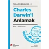 Charles Dar’i Anlamak - Yaşamın Esasları 2