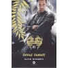 Chung Kuo 5.  - Saş Sanatı