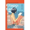 çı Kadın