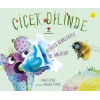 Çiçek Dilinde - ler Renkleriyle Ne Anlatır?