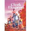 Çiçek Ekspresi