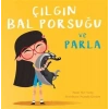 Çıın Bal Porsuğu ve Parla