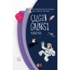 Çıın Galaksi (Ciltli)