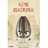 Çıın Yiyecekler Serisi - Kötü Çekirdek