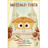Çıın Yiyecekler Serisi: Mütevazı Turta