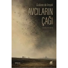 cıların Çağı