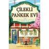 Çilekli Pankek Evi