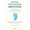 cılık, Toplayıcılık, Ebeveynlik