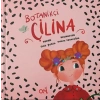 Çilina (Ciltli)