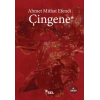Çingene