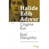 Çingene Kızı-Kızıl ler