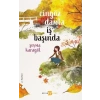 Cingöz Damla İş Başında