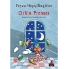 Çirkin Prenses