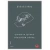 Çırpınıp İçinde Döndüğüm Dünya