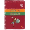 Çıtır Çıtır Felsefe 10 - Doğa ve Kirlilik