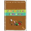 Çıtır Çıtır Felsefe 19 - Zaman Çok ve Zaman