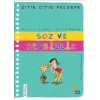 Çıtır Çıtır Felsefe 20 - Söz ve Sessizlik