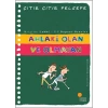 Çıtır Çıtır Felsefe 26 - Ahlaki Olan ve Olmayan