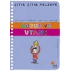 Çıtır Çıtır Felsefe 35 - Gurur ve Utanç