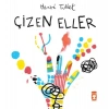 Çizen Eller