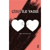 Çizgi ile Yazgı