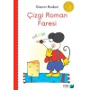 Çizgi Roman Faresi