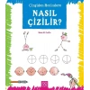 Çizgiden lere - Nasıl Çizilir?