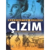 Çizim Hakkında Öğrenmek İstediğiniz Her Şey