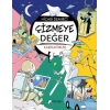 Çizmeye Değer