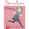 Clarice Bean - Çaktırma