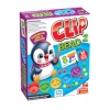 Clıp Bead