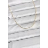 CM kolye 60 cm - TJ-BKO10939