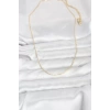 CM kolye 60 cm - TJ-BKO10939