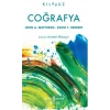 Coğrafya
