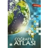 Coğrafya Atlası